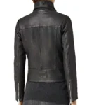 Agents-Of-Shield-Ming-Na-Wen-Black-Leather-Jacket.webp