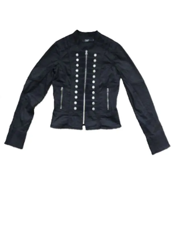 Agnes-Demille-Wednesday-Black-Jacket2.webp Agnes-Demille-Wednesday-Black-Jacket2.webp