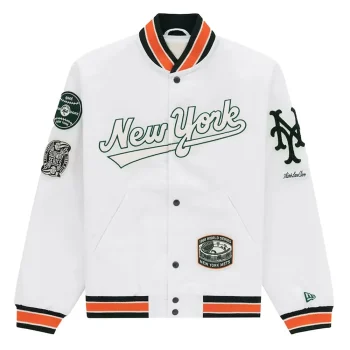 Aime-Leon-Dore-NY-Mets-Jacket.webp