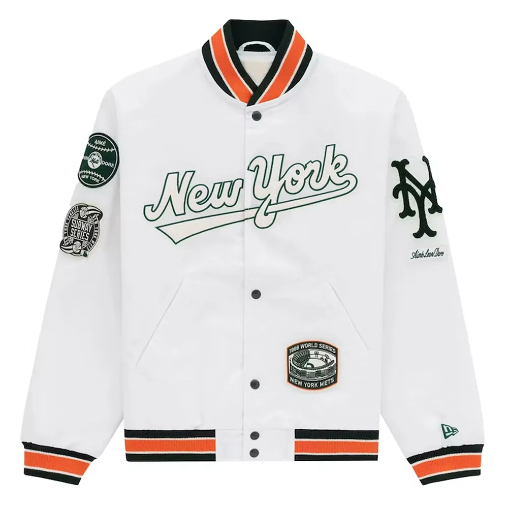 Aime-Leon-Dore-NY-Mets-Jacket.webp Aime-Leon-Dore-NY-Mets-Jacket.webp