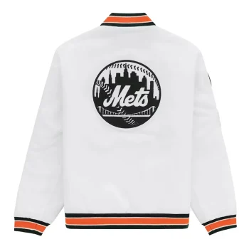 Aime-Leon-Dore-NY-Mets-Jacket1.webp