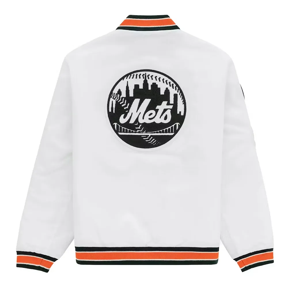 Aime-Leon-Dore-NY-Mets-Jacket1.webp Aime-Leon-Dore-NY-Mets-Jacket1.webp
