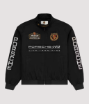Aime-Leon-Dore-x-Porsche-993-Turbo-Racing-Jacket.png