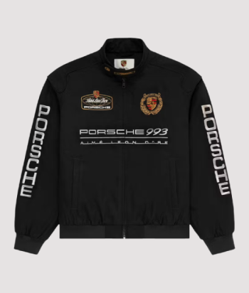 Aime-Leon-Dore-x-Porsche-993-Turbo-Racing-Jacket.png