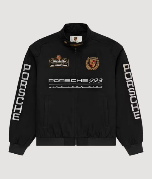 Aime-Leon-Dore-x-Porsche-993-Turbo-Racing-Jacket.png Aime-Leon-Dore-x-Porsche-993-Turbo-Racing-Jacket.png