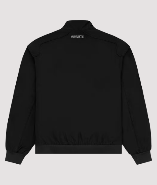 Aime-Leon-Dore-x-Porsche-993-Turbo-Racing-Jacket2.png Aime-Leon-Dore-x-Porsche-993-Turbo-Racing-Jacket2.png