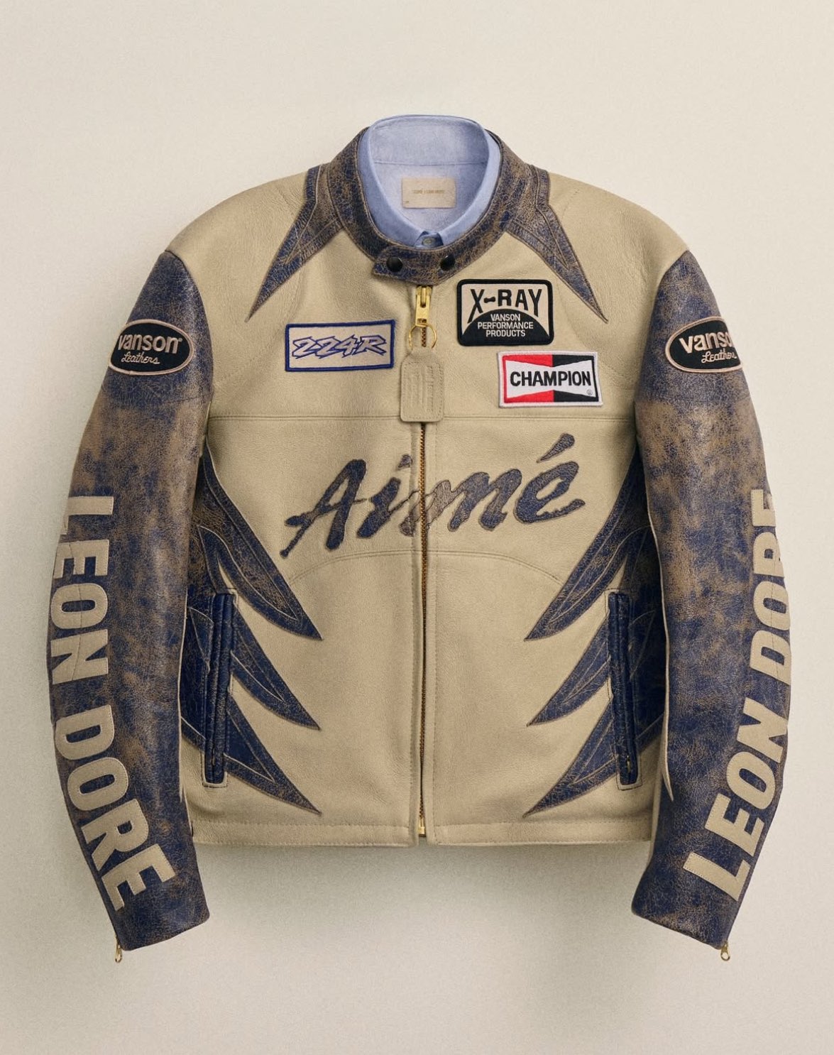 Aime-Leon-Dore-x-Vanson-Leather-Jackets-20252.jpg