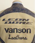 Aime-Leon-Dore-x-Vanson-Leather-Jackets-202556.jpg