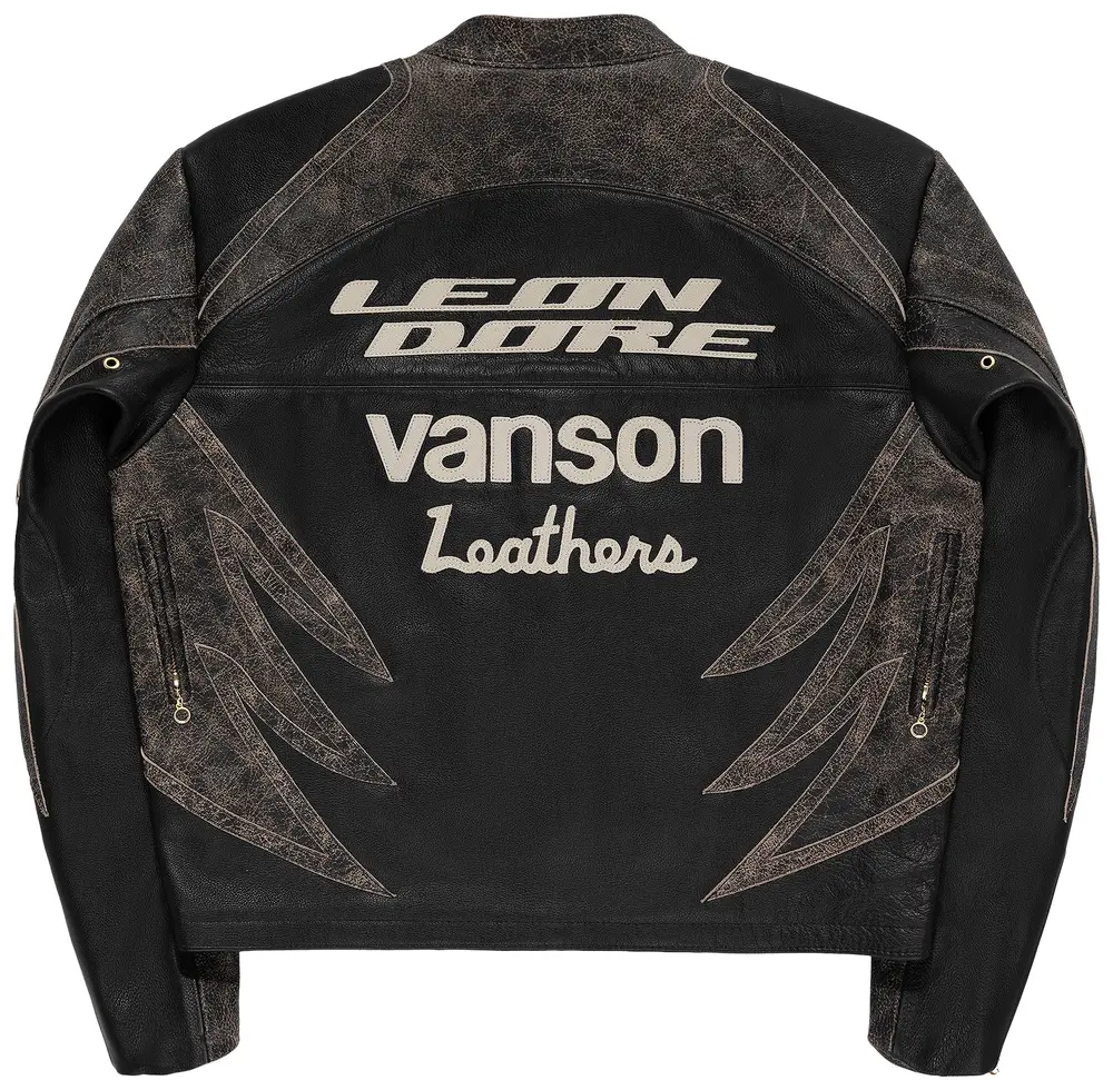 Aime-Leon-Dore-x-Vanson-Leather-Jackets-20256.webp