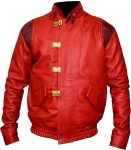 Akira-Kaneda-Leather-Jacket.jpg