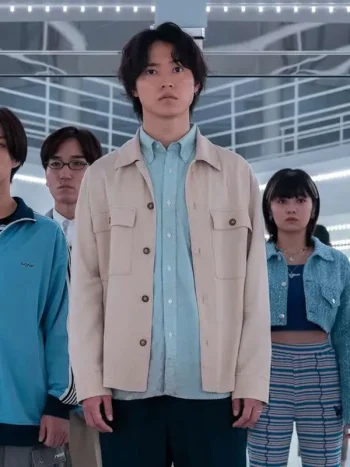 Alice-in-Borderland-S03-Kento-Yamazaki-Beige-Jacket.webp