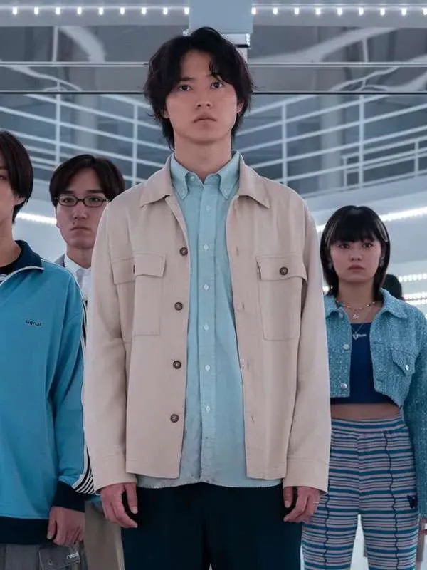 Alice-in-Borderland-S03-Kento-Yamazaki-Beige-Jacket.webp Alice-in-Borderland-S03-Kento-Yamazaki-Beige-Jacket.webp