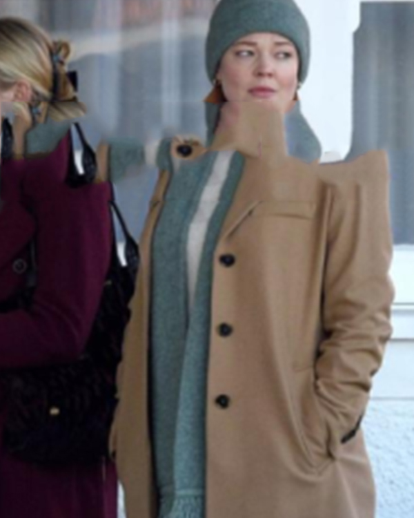 All-Her-Fault-S01-Sarah-Snook-Camel-Coat.jpg All-Her-Fault-S01-Sarah-Snook-Camel-Coat.jpg