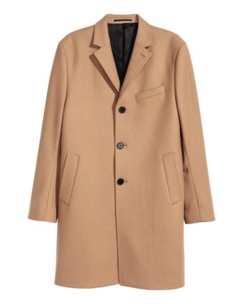 All-Her-Fault-S01-Sarah-Snook-Camel-Coat1.jpg