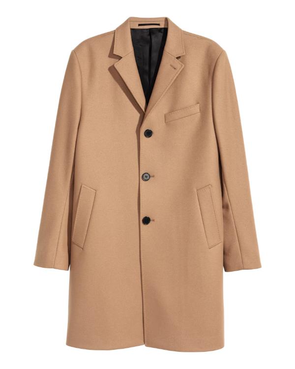 All-Her-Fault-S01-Sarah-Snook-Camel-Coat1.jpg All-Her-Fault-S01-Sarah-Snook-Camel-Coat1.jpg