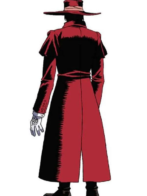 Alucard-Hellsing-Halloween-Costume-Red-Coat1.webp Alucard-Hellsing-Halloween-Costume-Red-Coat1.webp