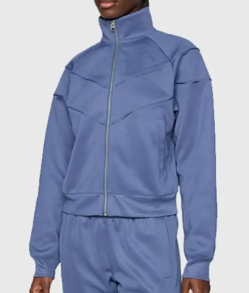 Amanda-Anisimova-2025-US-Open-Track-Jacket1.png