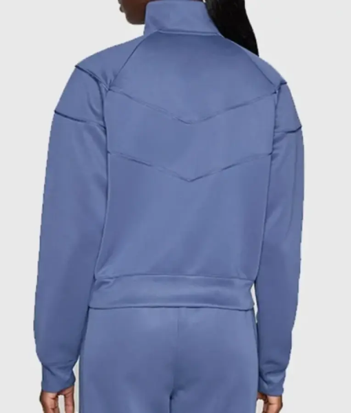 Amanda-Anisimova-2025-US-Open-Track-Jacket2.png Amanda-Anisimova-2025-US-Open-Track-Jacket2.png
