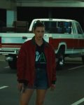 American-Sweatshop-Lili-Reinhart-Red-Denim-Jacket.jpg
