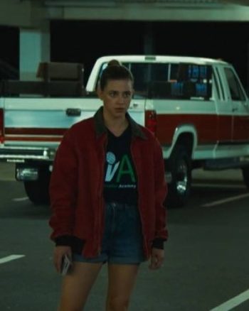American-Sweatshop-Lili-Reinhart-Red-Denim-Jacket.jpg