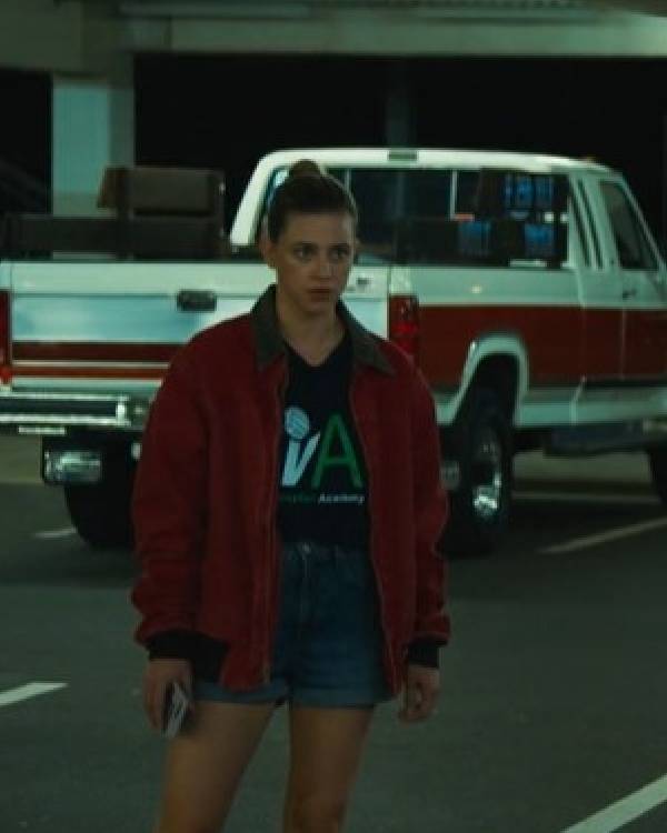 American-Sweatshop-Lili-Reinhart-Red-Denim-Jacket.jpg American-Sweatshop-Lili-Reinhart-Red-Denim-Jacket.jpg
