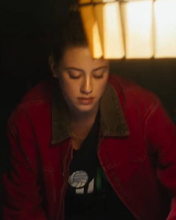 American-Sweatshop-Lili-Reinhart-Red-Denim-Jacket1.jpg American-Sweatshop-Lili-Reinhart-Red-Denim-Jacket1.jpg