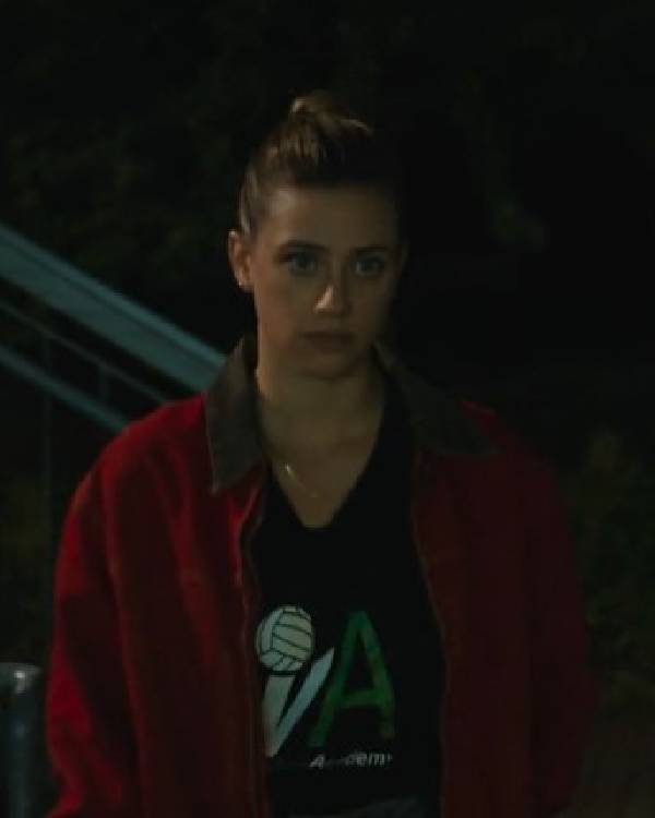 American-Sweatshop-Lili-Reinhart-Red-Denim-Jacket2.jpg American-Sweatshop-Lili-Reinhart-Red-Denim-Jacket2.jpg