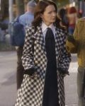And-Just-Like-That-Kristin-Davis-Check-Print-Coat-1.jpg