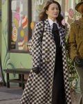 And-Just-Like-That-Kristin-Davis-Check-Print-Coat-1.jpg
