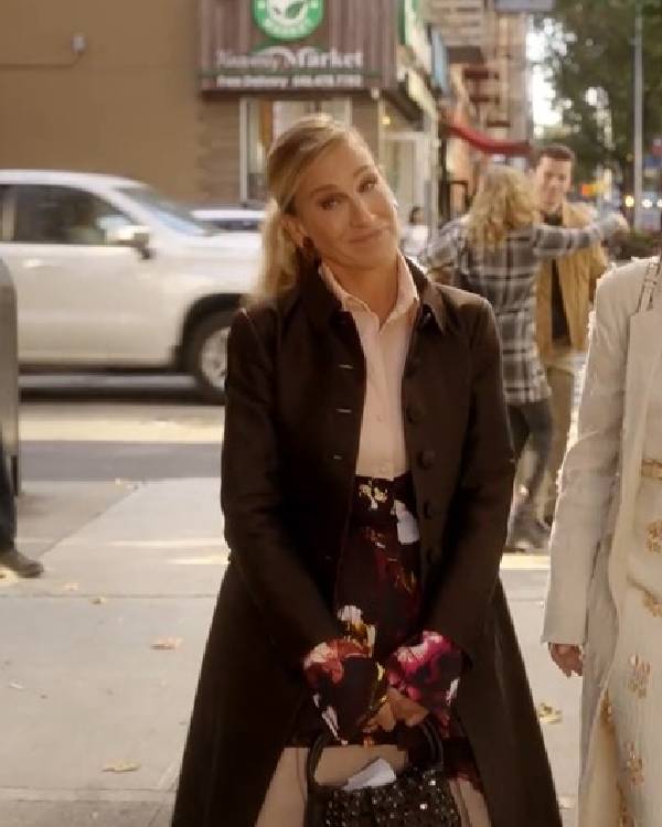 And-Just-Like-That-Sarah-Jessica-Brown-Coat.jpg And-Just-Like-That-Sarah-Jessica-Brown-Coat.jpg