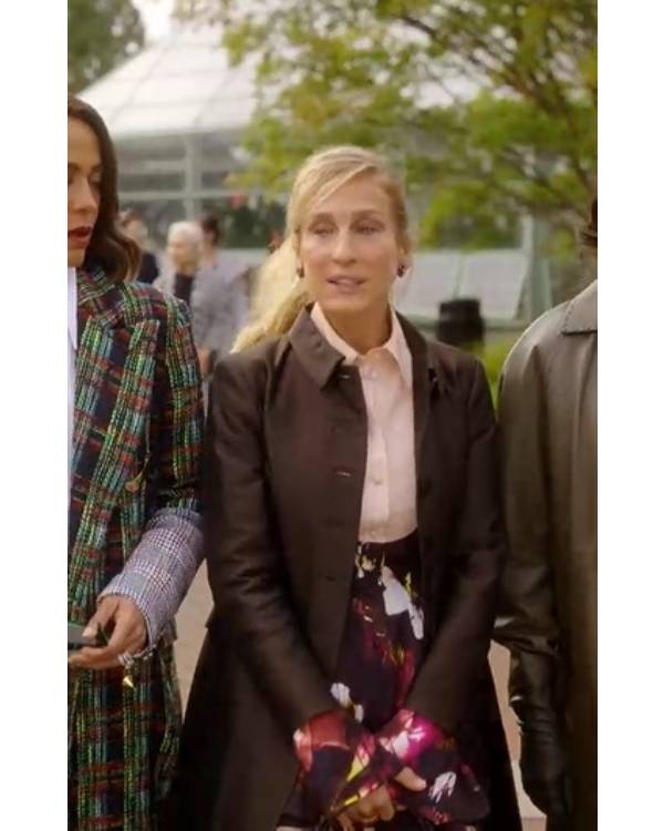 And-Just-Like-That-Sarah-Jessica-Brown-Coat1.jpg And-Just-Like-That-Sarah-Jessica-Brown-Coat1.jpg