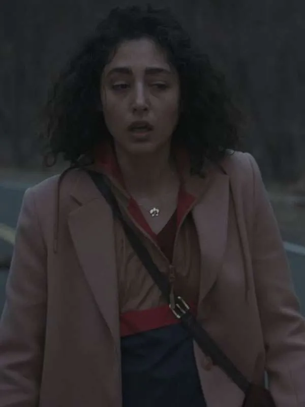 Aneesha-Malik-Invasion-Trench-Coat.webp Aneesha-Malik-Invasion-Trench-Coat.webp