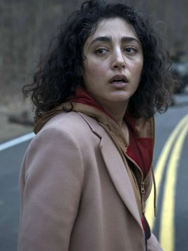 Aneesha-Malik-Invasion-Trench-Coat1.webp Aneesha-Malik-Invasion-Trench-Coat1.webp