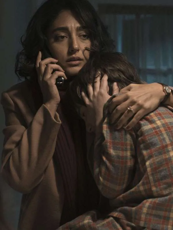 Aneesha-Malik-Invasion-Trench-Coat2.webp Aneesha-Malik-Invasion-Trench-Coat2.webp