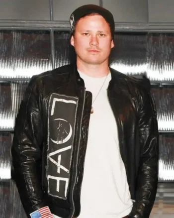 Angle-And-Airwaves-Tom-Delonge-Leather-Jacket.webp