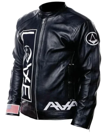 Angle-And-Airwaves-Tom-Delonge-Leather-Jacket1.webp