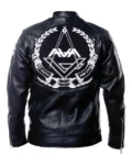 Angle-And-Airwaves-Tom-Delonge-Leather-Jacket.webp