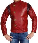 Anime-Akira-Kaneda-Leather-Pill-Jacket1-1.jpg
