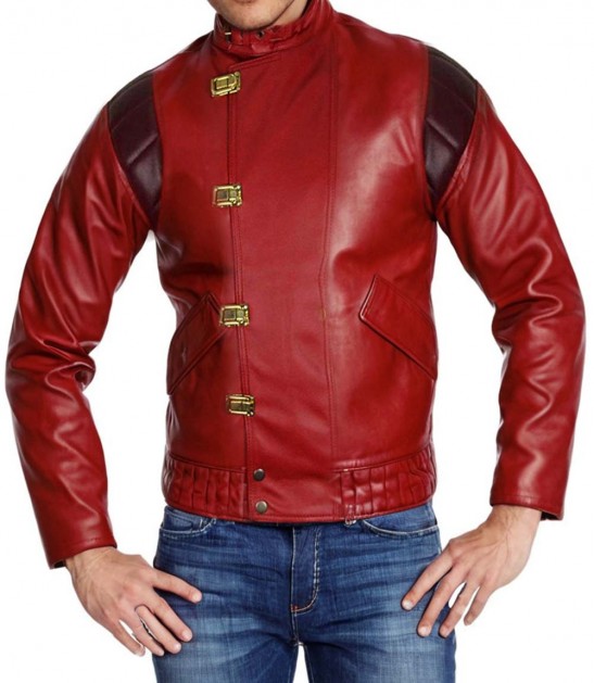 Anime-Akira-Kaneda-Leather-Pill-Jacket-1.jpg Anime-Akira-Kaneda-Leather-Pill-Jacket-1.jpg