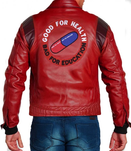 Anime-Akira-Kaneda-Leather-Pill-Jacket1-1.jpg Anime-Akira-Kaneda-Leather-Pill-Jacket1-1.jpg