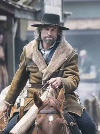 Anson-Mount-Hell-On-Wheels-Distressed-Leather-Coat.webp