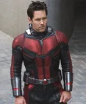 Ant-Man-Scott-Lang-Jacket.webp