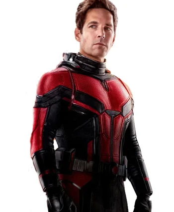 Ant-Man-Scott-Lang-Jacket1.webp