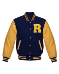 Archie-Andrews-Riverdale-Letterman-Jacket.webp