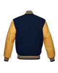 Archie-Andrews-Riverdale-Letterman-Jacket.webp