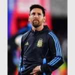 Argentina-Last-Home-Game-2025-Lionel-Messi-Black-Hoodie1.webp