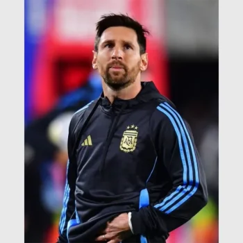 Argentina-Last-Home-Game-2025-Lionel-Messi-Black-Hoodie.webp