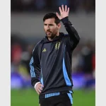 Argentina-Last-Home-Game-2025-Lionel-Messi-Black-Hoodie1.webp
