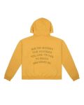 Ariana-Madix-1-800-Boys-Lie-Hoodie.jpg