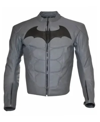 Arkham-Knight-Batman-Black-Logo-Jacket.webp